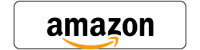 Amazon-icon2