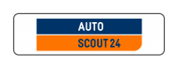 Autoscout24-icon