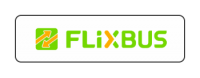 Flixbus