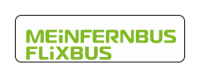 Mein-Fernbus neu-icon