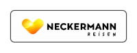 Neckermann-Reisen-icon