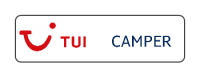 TUI-Camper