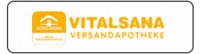 Vitalsana-icon