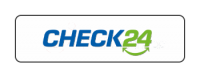 check24-icon