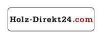 holz-direkt24