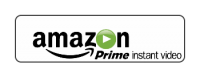 Amazon Prime-icon