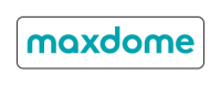 Maxdome-icon