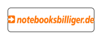 NotebooksBilliger.de-icon