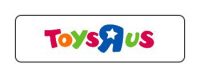 ToysRUs-icon