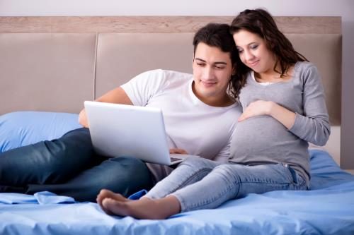 babysicher.de Ueber uns