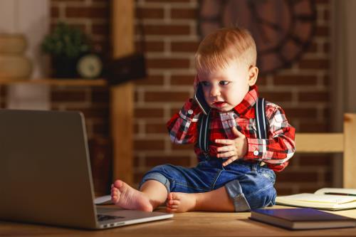 babysicher.de Ueber uns Entlohnung