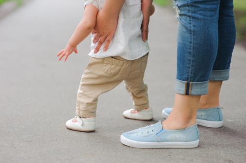 babysicher.de helfen wir dir