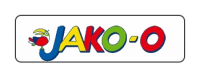 jakoo-icon